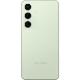 Galaxy S24 128GB - Vihreä - Lukitsematon