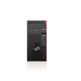 Fujitsu Esprimo P558 MT Core i3 3.6 GHz - SSD 256 Gt RAM 8 GB