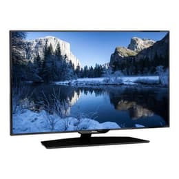 Philips 40PFH5300 Smart TV LED Full HD 1080p 102 cm