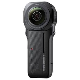 Insta360 ONE RS 1-inch 360 Edition Urheilukamera