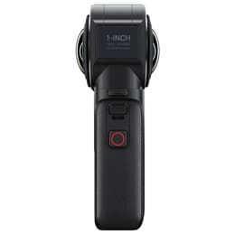 Insta360 ONE RS 1-inch 360 Edition Urheilukamera