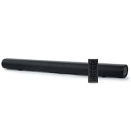 Muse M-1680 SBT Soundbar & Kotiteatteri -