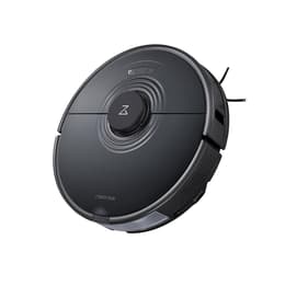 ROBOROCK S7 Robotti-imuri