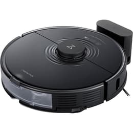 ROBOROCK S7 Robotti-imuri