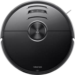 ROBOROCK S7 Robotti-imuri
