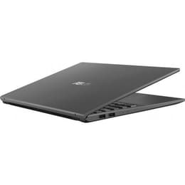 Hp 15-DW0XXX 15" Core i3 2.3 GHz - SSD 128 GB - 4GB AZERTY - Ranska