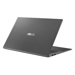 Hp 15-DW0XXX 15" Core i3 2.3 GHz - SSD 128 GB - 4GB AZERTY - Ranska