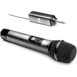 Tonor TW-630 Audiotarvikkeet