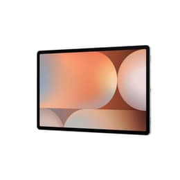 Galaxy Tab S10+ 256GB - Hopea - WiFi