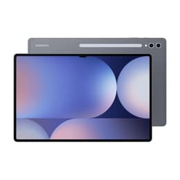 Galaxy Tab S10+ 256GB - Hopea - WiFi