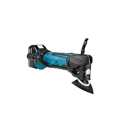 Makita DTM51T1JX2 Hiomakone