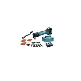 Makita DTM51T1JX2 Hiomakone