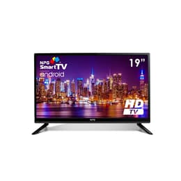 Npg S411L19H TV 48 cm
