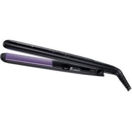Remington S6300 - Musta Hiustensuoristin