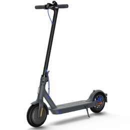 Xiaomi Electric Scooter 3 Lite Sähköpotkulauta