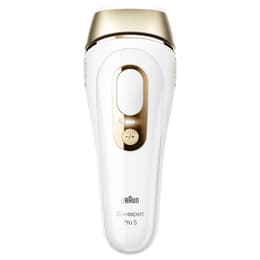 IPL Braun Silk-Expert Pro 5 PL5054
