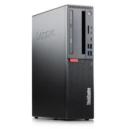 Lenovo ThinkCentre M710S SFF Core i5 3.2 GHz - HDD 500 Gt RAM 8 GB