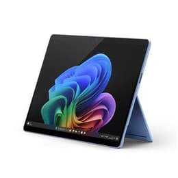 Microsoft Surface Pro 11 13" 3.4 GHz - SSD 512 Gt - 16GB Ei näppäimistöä