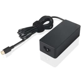 Lenovo ADLX45YLC3A Kaapeli