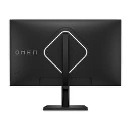 HP Omen 27S Tietokoneen näyttö 27" LED