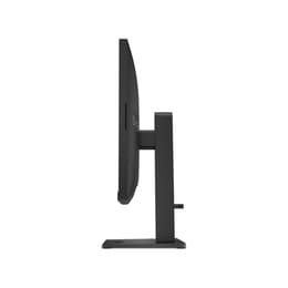 HP Omen 27S Tietokoneen näyttö 27" LED