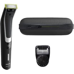 Monitoimi Philips Oneblade Pro