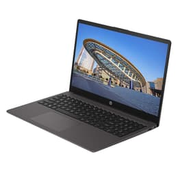 HP 250 G10 15" Core i3 3.8 GHz - SSD 256 Gt - 8GB AZERTY - Ranska
