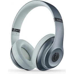 Beats By Dr. Dre Beats Studio 2 Kuulokkeet melunvaimennus -