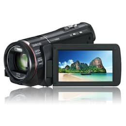 Panasonic HC-x920 Videokamera - Musta