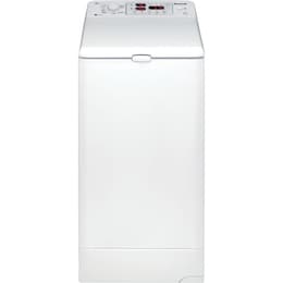 Brandt Wtd 8284 sf Pesukone 45 cm Päältätäytettävä