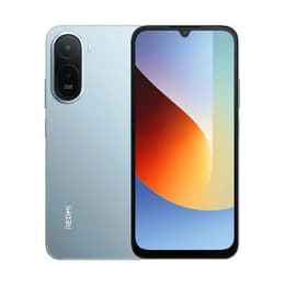 Xiaomi Redmi A7 Pro 4G 128GB - Sininen