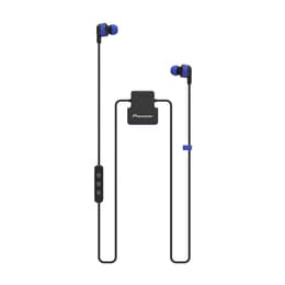 Pioneer SE-CL5BT-L Kuulokkeet In-Ear Bluetooth