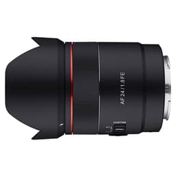 Objektiivi Samyang 24mm F1.8 AF FE Sony E-Mount Sony E 24mm 1.8