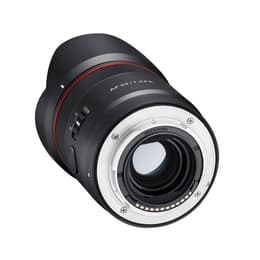 Objektiivi Samyang 24mm F1.8 AF FE Sony E-Mount Sony E 24mm 1.8