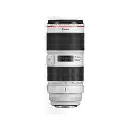 Canon Objektiivi EF 70-200mm f/2.8 L USM III Canon EF 70-200mm f/2.8