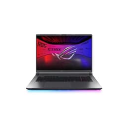 Asus ROG Strix G18 G815JPR-S9038W 18" Core i9 2.2 GHz - SSD 1 TB - 16GB - Nvidia GeForce RTX 5070 QWERTY - Englanti