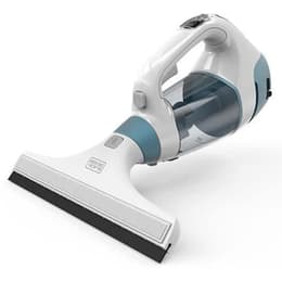 Black & Decker WW100K Ikkunanpesin