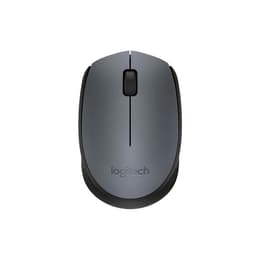 Logitech M170 Hiiri Langaton