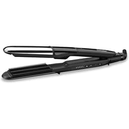 Babyliss ST495E - Musta Hiustensuoristin