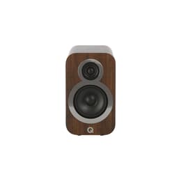Q Acoustics 3010i Speaker -