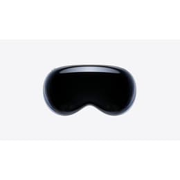 Vision Pro VR lasit - Virtuaalitodellisuus
