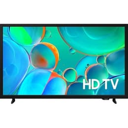 Samsung UE32H5002F TV LED Full HD 1080p 81 cm
