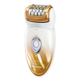 Epilaattori Panasonic ES-ED50-N