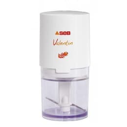 Seb Valentin 855306 Maustemylly / jauhin