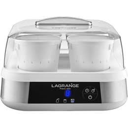 Lagrange 459601 Jugurttikone