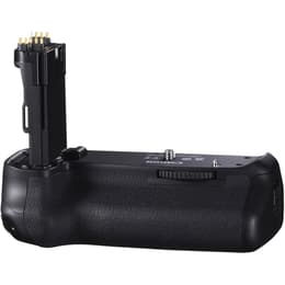 Akku Canon BG-E14