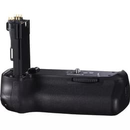 Akku Canon BG-E14