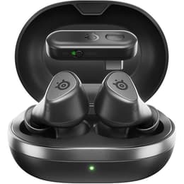 Steelseries Arctis GameBuds - Xbox Kuulokkeet In-Ear Bluetooth Melunvähennin