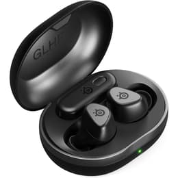 Steelseries Arctis GameBuds - Xbox Kuulokkeet In-Ear Bluetooth Melunvähennin