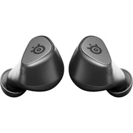 Steelseries Arctis GameBuds - Xbox Kuulokkeet In-Ear Bluetooth Melunvähennin